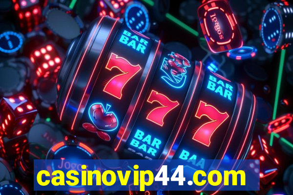 casinovip44.com