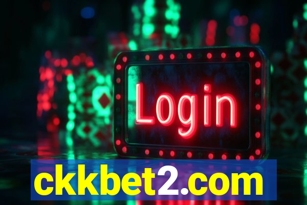 ckkbet2.com