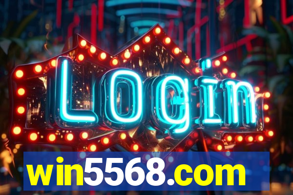 win5568.com