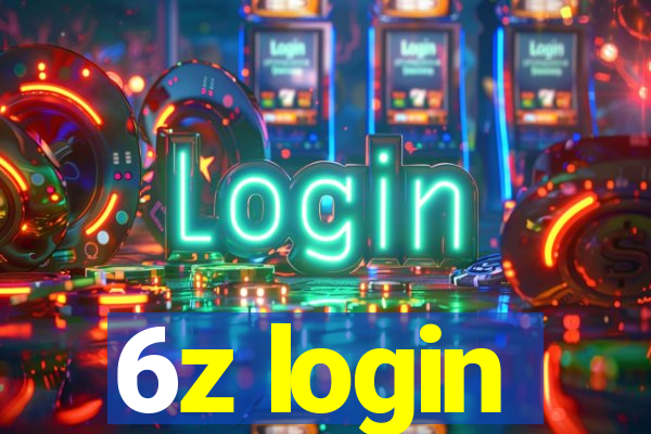 6z login