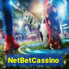 NetBetCassino