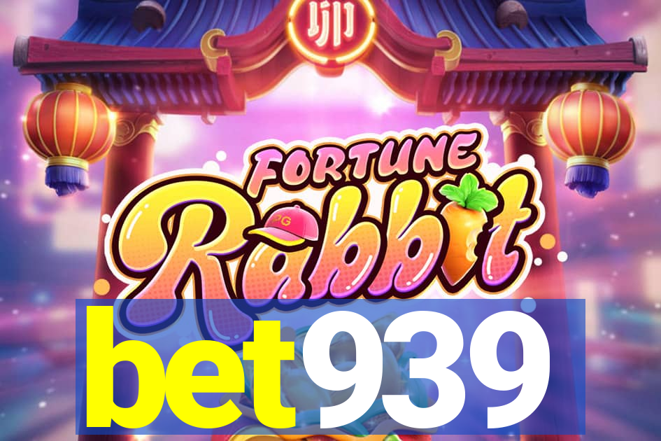 bet939