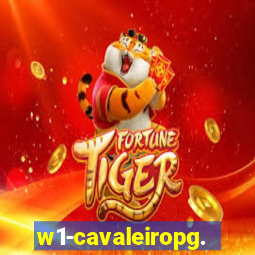 w1-cavaleiropg.com