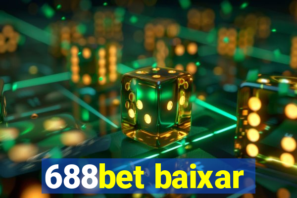 688bet baixar