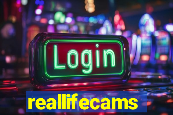 reallifecams