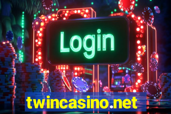 twincasino.net