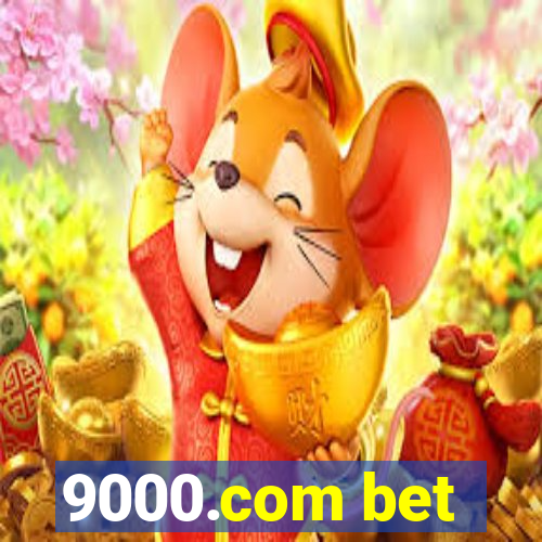 9000.com bet