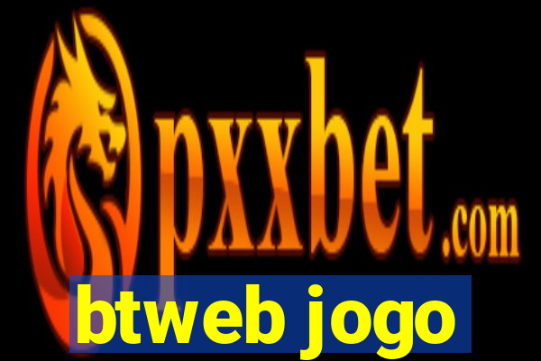 btweb jogo