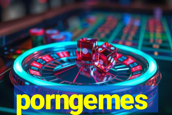 porngemes