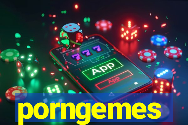 porngemes