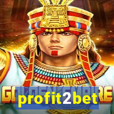 profit2bet