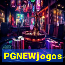 PGNEWjogos