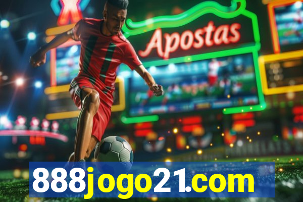 888jogo21.com