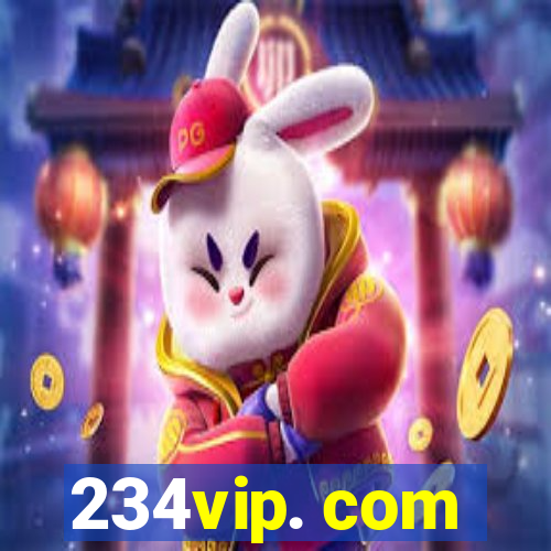 234vip. com