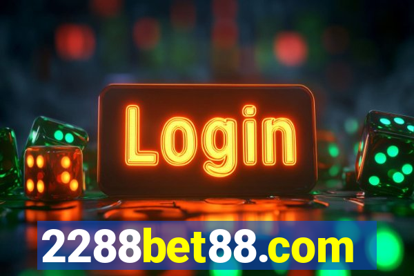 2288bet88.com