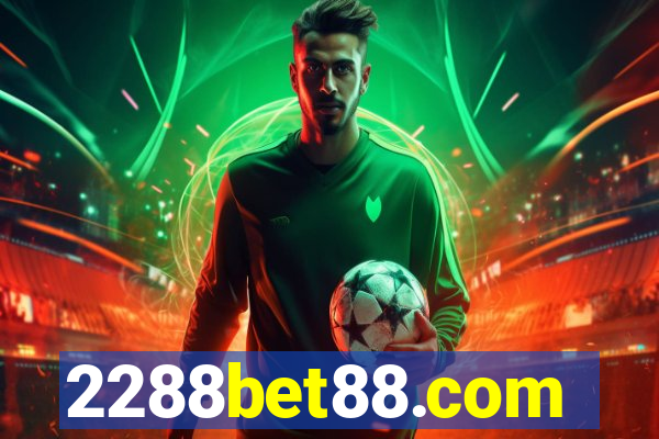 2288bet88.com