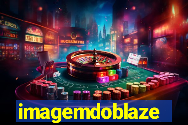 imagemdoblaze