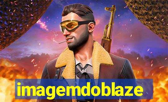 imagemdoblaze