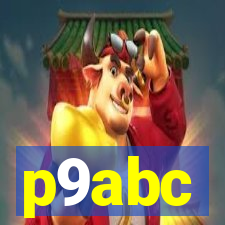 p9abc