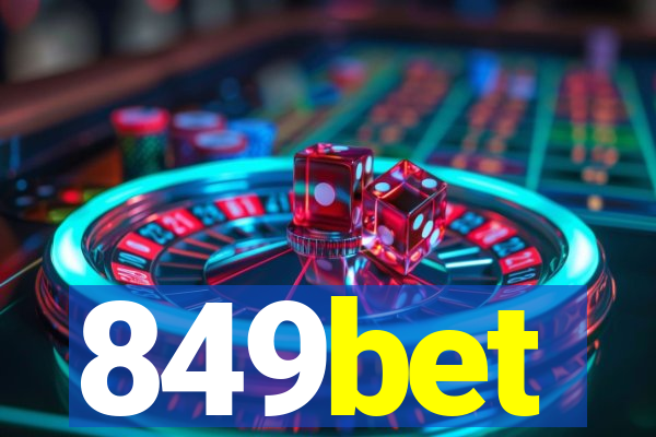 849bet