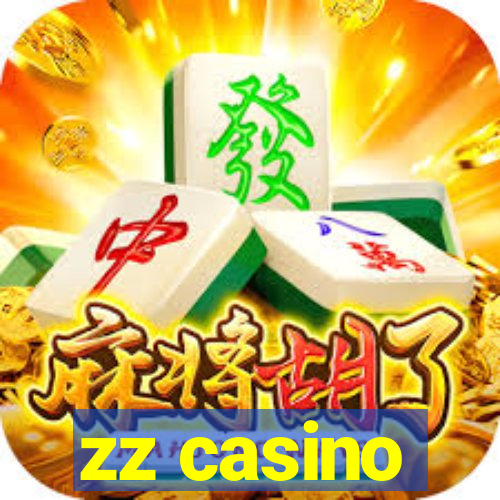 zz casino