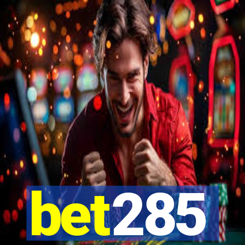 bet285