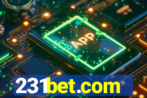 231bet.com