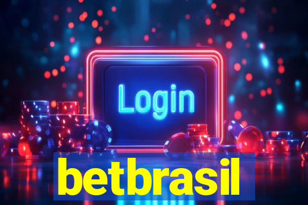 betbrasil