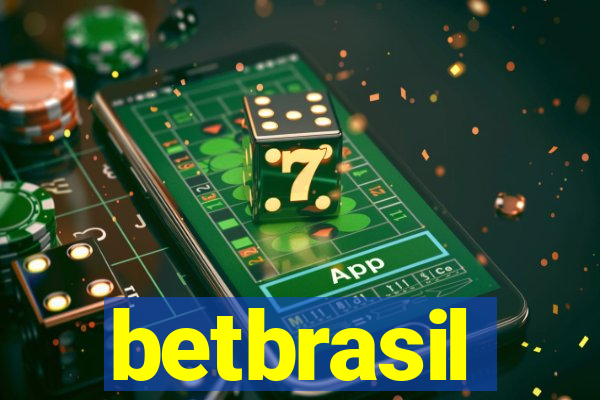 betbrasil