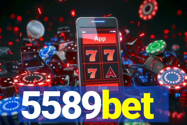 5589bet