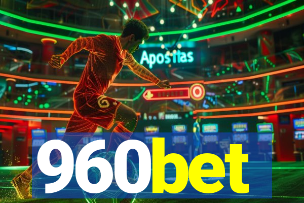 960bet