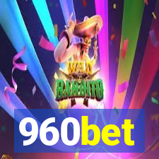 960bet