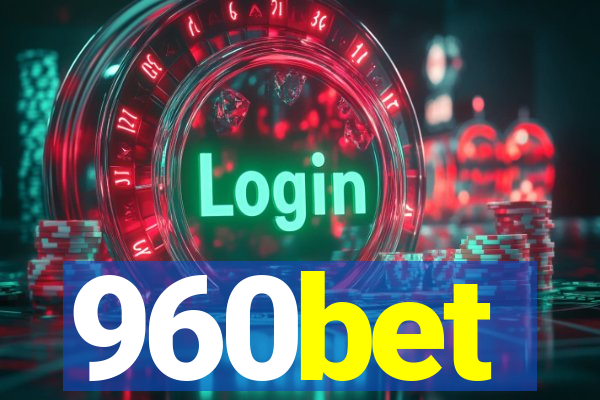 960bet