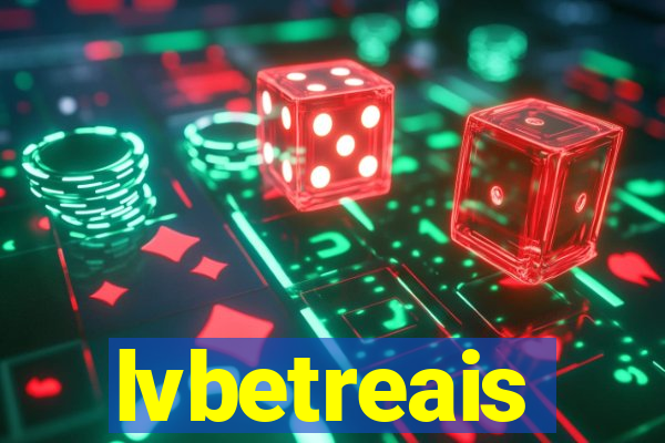 lvbetreais