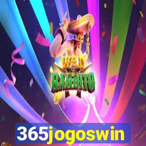 365jogoswin