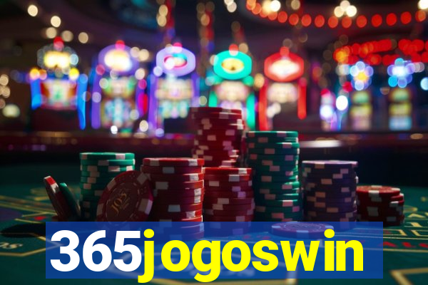 365jogoswin