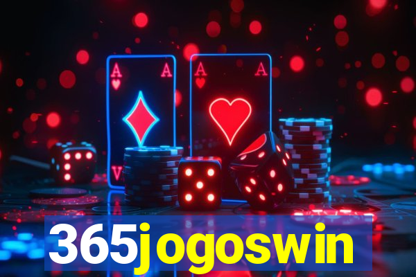 365jogoswin