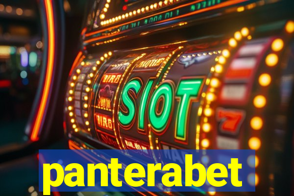 panterabet