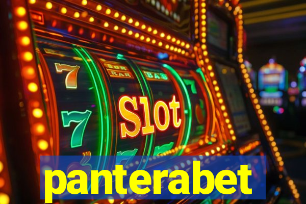 panterabet