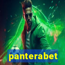 panterabet