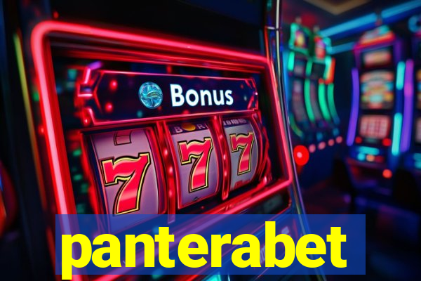 panterabet