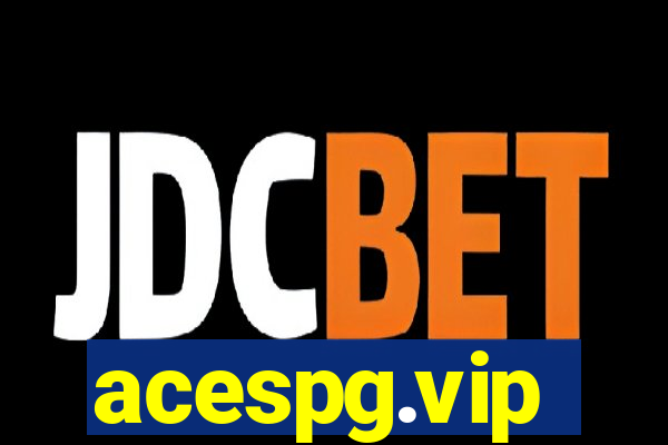 acespg.vip