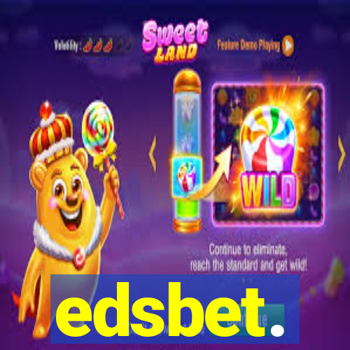 edsbet.