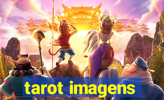 tarot imagens