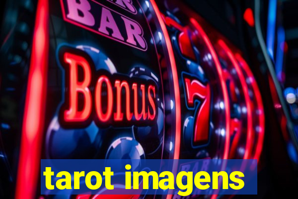 tarot imagens