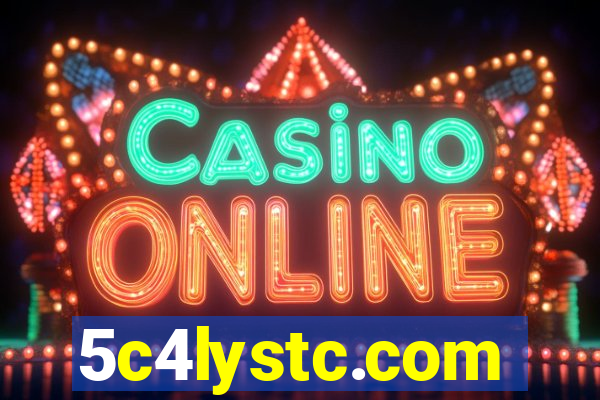 5c4lystc.com