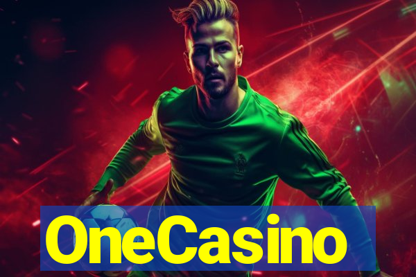 OneCasino