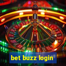 bet buzz login