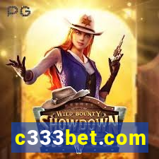 c333bet.com