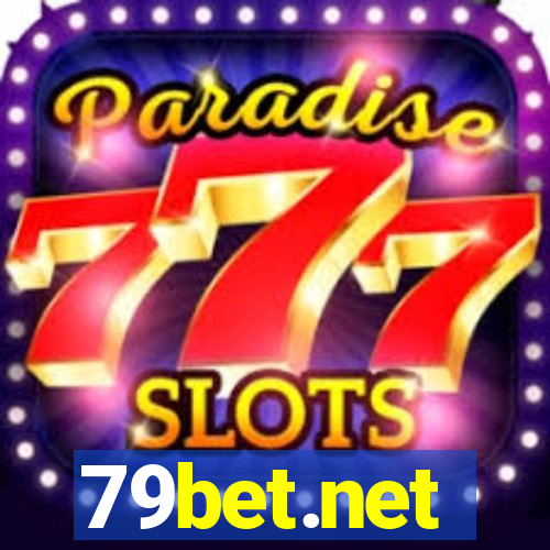 79bet.net